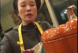 唐爽最新爆料胡洁视频,揭秘背后惊人真相