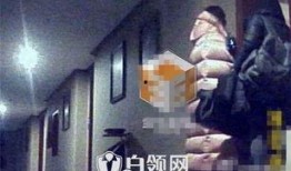 新疆网友爆料视频最新,揭秘神秘事件背后的真相