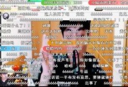 追梦少年最新爆料,揭秘成长之路与梦想之光