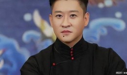 孟鹤堂最新爆料德云社,独家爆料背后的故事