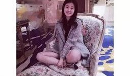 乔欣最新爆料,揭秘娱乐圈背后的真实故事