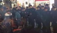 新疆网友爆料视频最新,揭秘神秘事件背后的真相