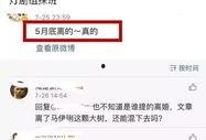 马伊琍最新动态爆料,揭秘她的生活点滴与情感世界