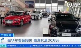 最新爆料豪车品牌大全及价格,价格全解析，豪华车界新风向