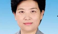 王强直播爆料最新消息,最新热点事件内幕大曝光！