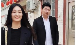 陈萌朱小伟最新爆料图库,独家幕后瞬间大公开！