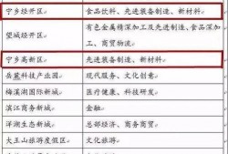 宁乡新闻爆料网站最新版,实时资讯一网打尽