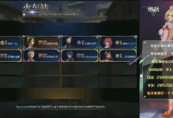 逆战六月最新爆料图片,神秘角色登场，全新玩法即将解锁！