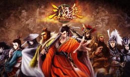 5.1三国杀最新爆料,新角色、新技能，战局再掀风云