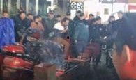 新疆网友爆料视频最新,揭秘神秘事件背后的真相