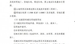 东莞都市爆料事件视频最新,最新视频揭露惊人真相，事件背后有何隐情？