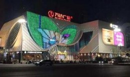 聊城万达最新事件爆料,揭秘背后真相与影响
