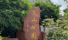 东莞茶山镇爆料事件最新,事件真相与后续进展全解析
