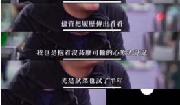 Simon最新爆料,娱乐圈最新爆料大起底