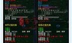 超能世界爆料网站大全最新,最新爆料网站大全深度解析
