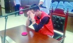 三亚女子爆料案件最新情况,真相逐步浮出水面