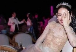 结婚爆料视频大全最新,最新结婚爆料视频大全精彩瞬间大盘点