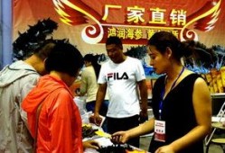 五台网友爆料新闻最新,惊现神秘事件，真相令人震惊！