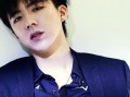 刘宇宁最新爆料合集,揭秘娱乐圈幕后真相