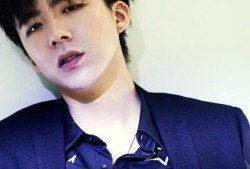 刘宇宁最新爆料合集,揭秘娱乐圈幕后真相