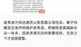 肥王先生最新爆料新闻,最新爆料新闻背后的惊人真相