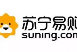 聊城万达最新事件爆料,揭秘背后真相与影响