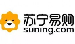 聊城万达最新事件爆料,揭秘背后真相与影响