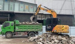 莲塘路小王最新爆料消息,揭秘莲塘路最新动态